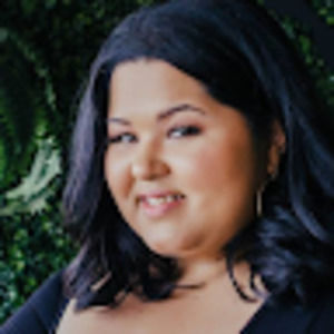 Meet your Posher, Tiare